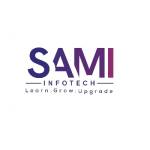 Sami Infotech Profile Picture