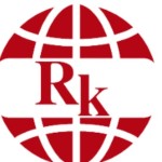 Radhey Krishan Industries Profile Picture