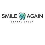 Smile Again Dental Group Profile Picture