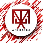 animatexanimation Profile Picture