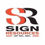 Signresourcesnc Profile Picture