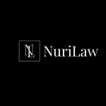 NuriLaw Professional Corporation Profile Picture