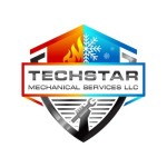 Techstar Mechanical Services LLC Profile Picture