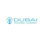 Dubai Yachting Company Profile Picture