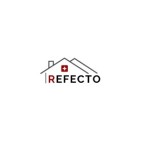 refecto Profile Picture