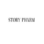 storypharm Profile Picture