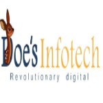 Does infotech Profile Picture