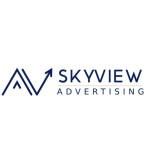 SkyView Advertising Profile Picture