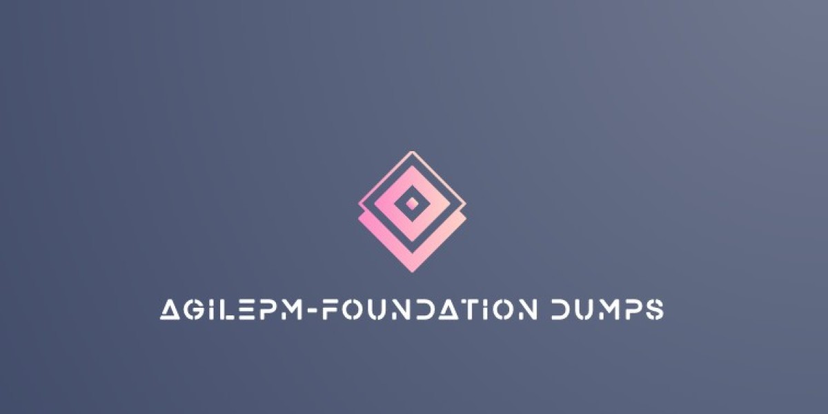 Pass AgilePM-Foundation Exam Like a Pro with DumpsArena Dumps