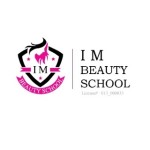 imbeautyschool Profile Picture