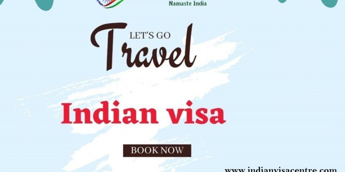 Indian Visa for US Citizens | Official Indian Visa Online