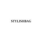 Sylish Bag Profile Picture