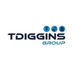 T Diggins Group Profile Picture