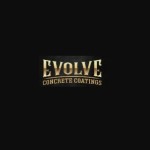 evolveconcretecoating Profile Picture