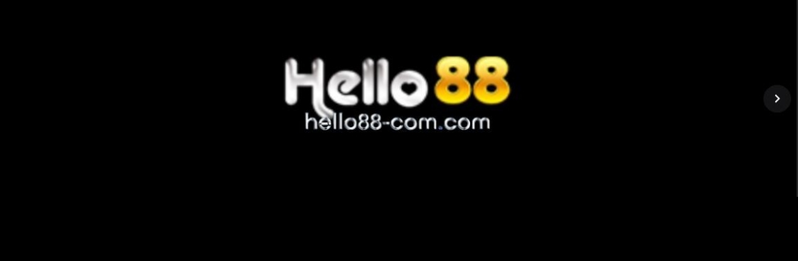 Hello88 Cover Image