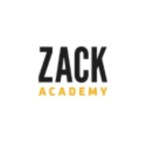 Zack Academy Profile Picture