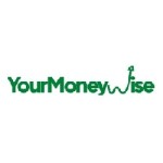 YourMoney Wise Profile Picture