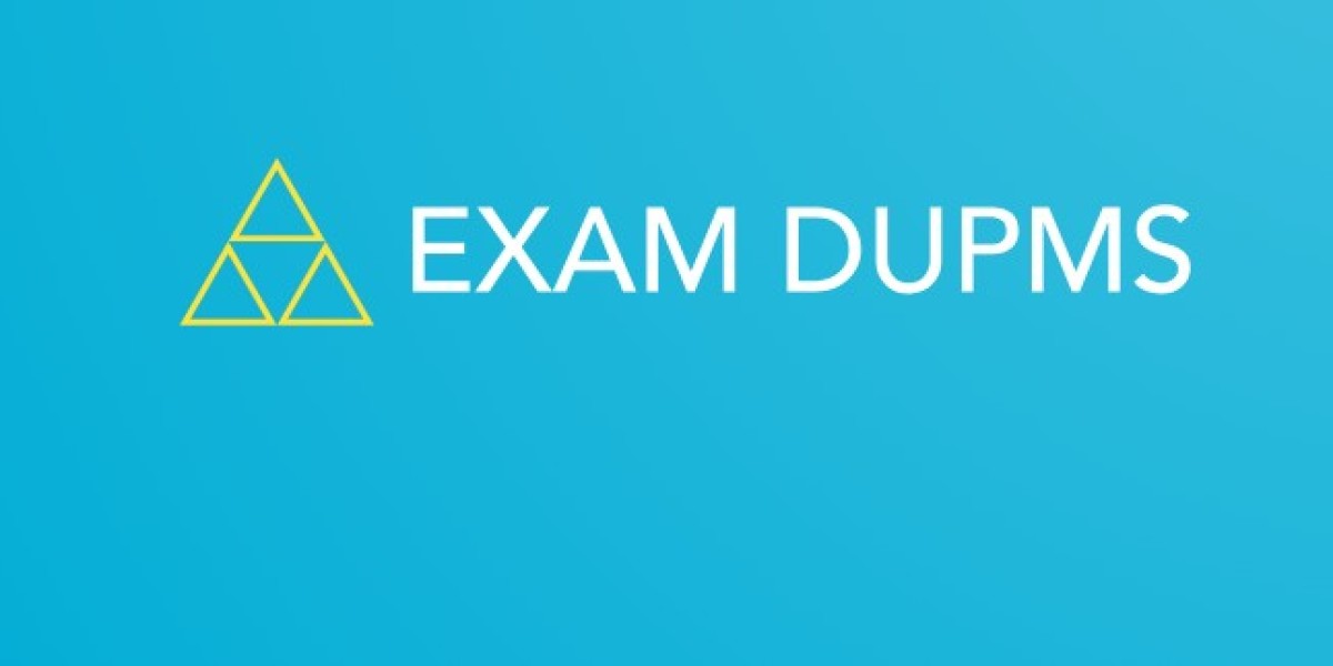 How EXMA Dumps Help in Competitive Exams