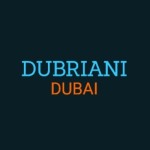 Dubriani Yachts Profile Picture