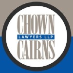 chownlaw Profile Picture