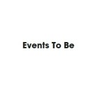 eventstobe Profile Picture