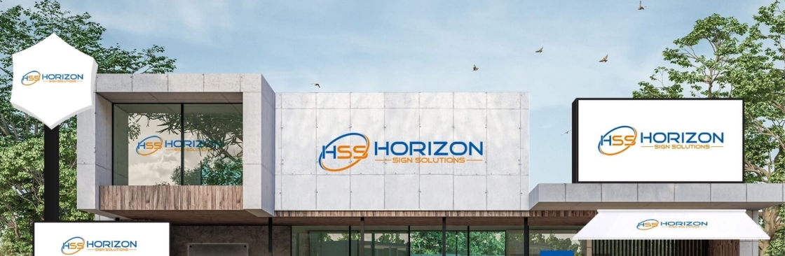 Horizonsignsolutions Cover Image