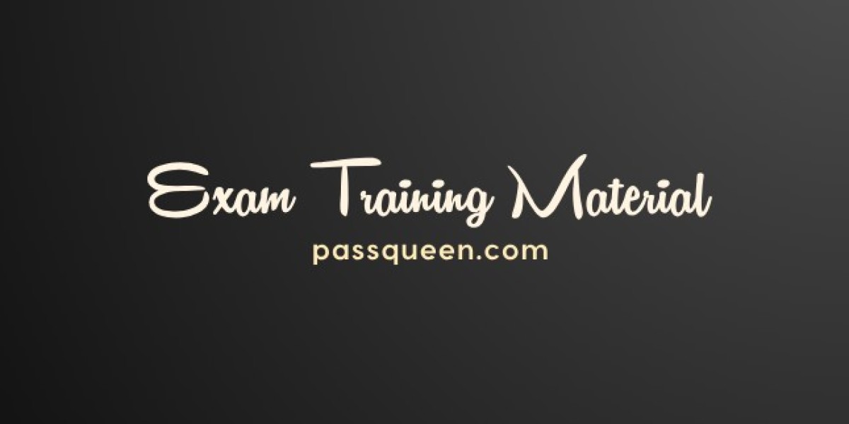 PassQueen.com: Expert Solutions for Exam Training Material