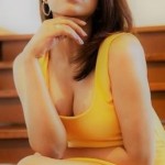 sonam basu Profile Picture