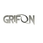 grifon Profile Picture