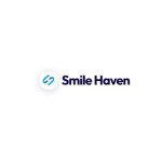 Smile Haven Profile Picture