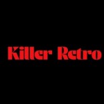 killerretro Profile Picture