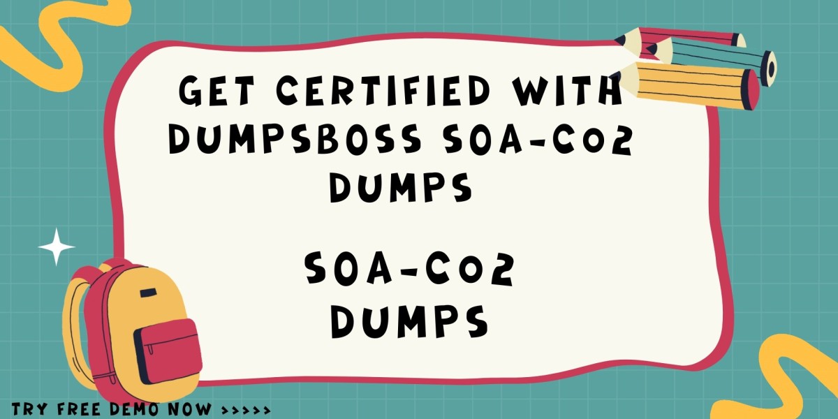 DumpsBoss SOA-C02 Dumps  Quality Study Materials