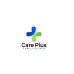 Care Plus Profile Picture