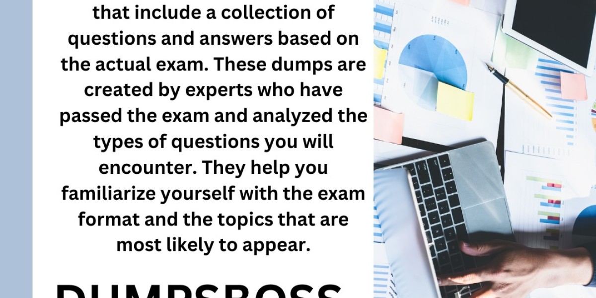 How to Get Familiar with the 4A0-205 Exam Format Using Dumps PDF