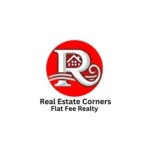 Real Estate Corners Inc Profile Picture