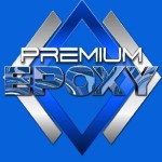 Premium Epoxy Profile Picture