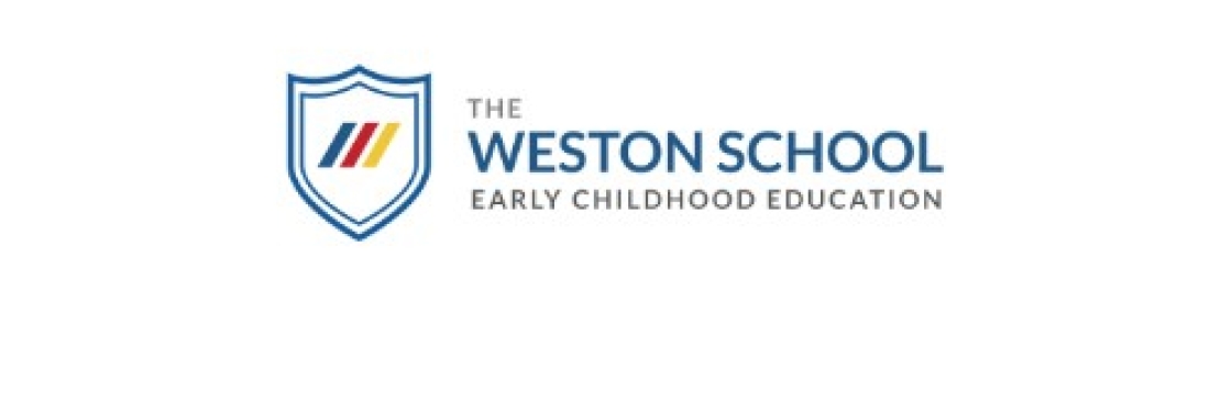 Weston School Cover Image