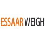 Essar Weigh Profile Picture