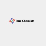 TRUECHEMISTS Profile Picture