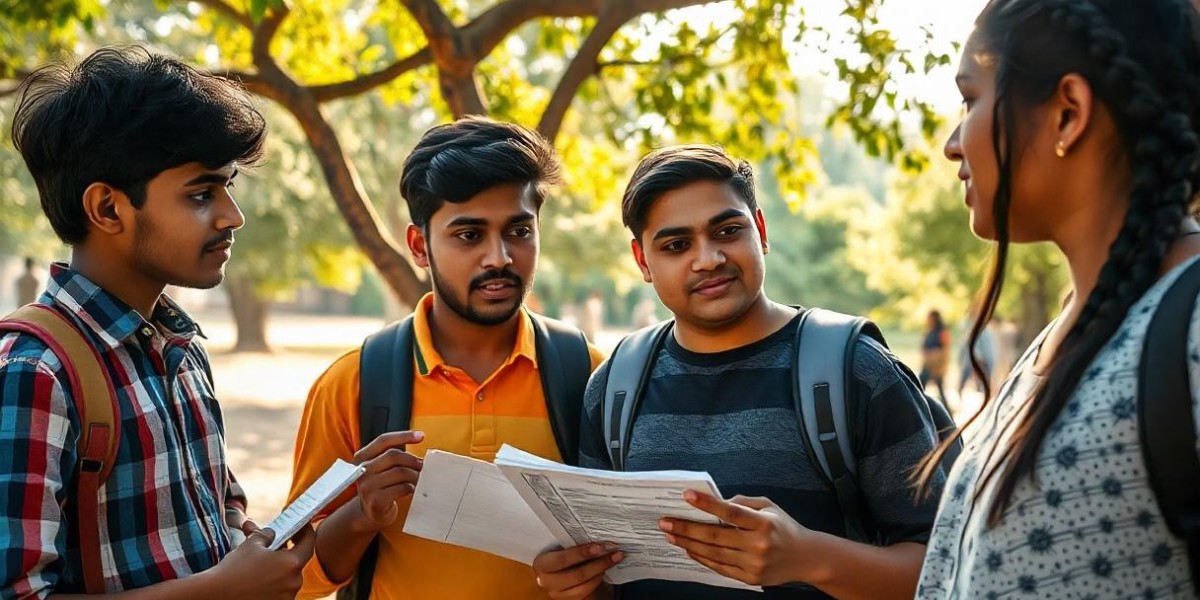 CDS 2025 Exam: Everything You Need to Know to Ace the Exam