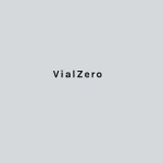 VialZero Profile Picture