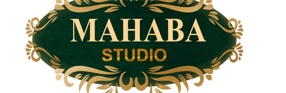 mahaba studio Cover Image