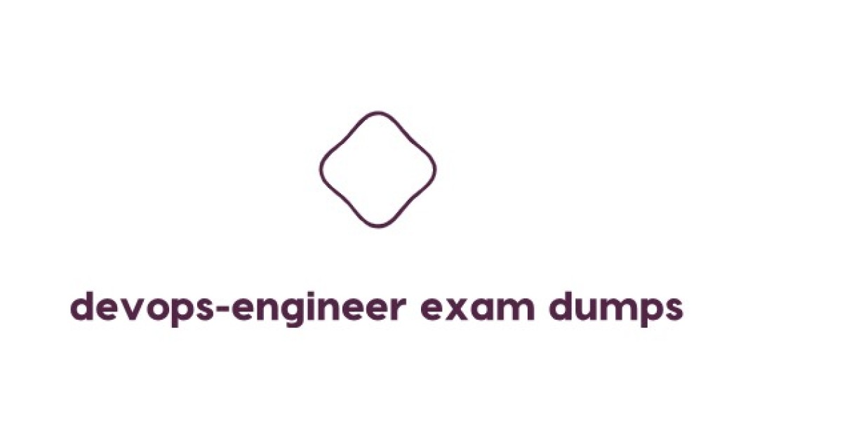 Pass DevOps-Engineer Exam Quickly with Expert Dumps PDF