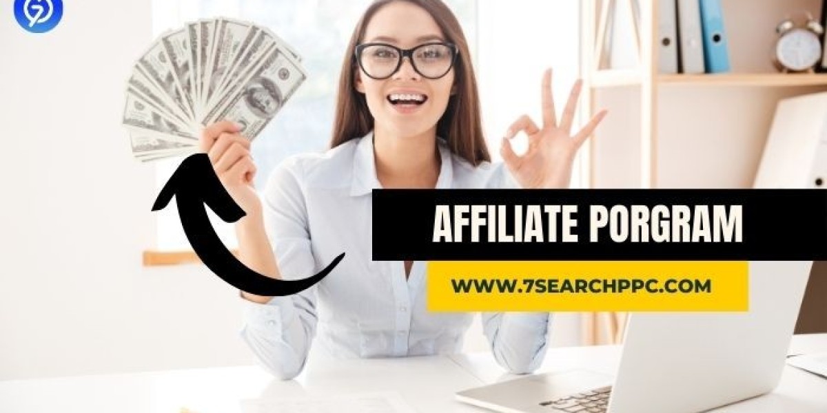 Why Every Marketer Needs to Join an Affiliate Program Now?