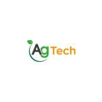 Ag tech Profile Picture