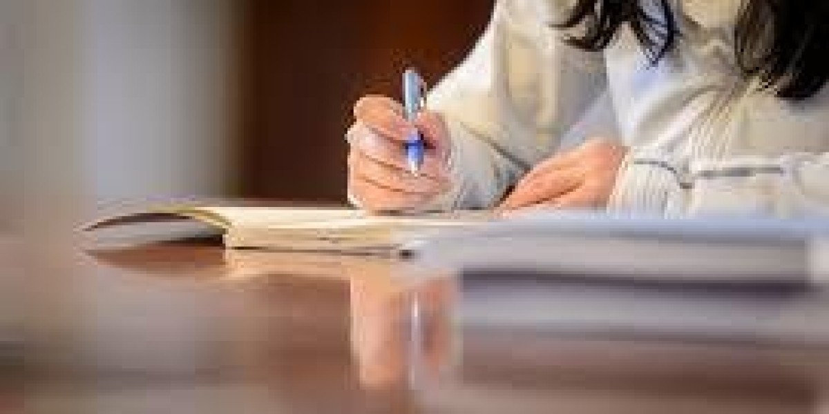 Tailored Business Writing Services for Maximum Impact