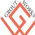 Tile Regrouting in Melbourne by Grout Works Profile Picture