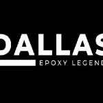 Dallas Epoxy Legends Profile Picture