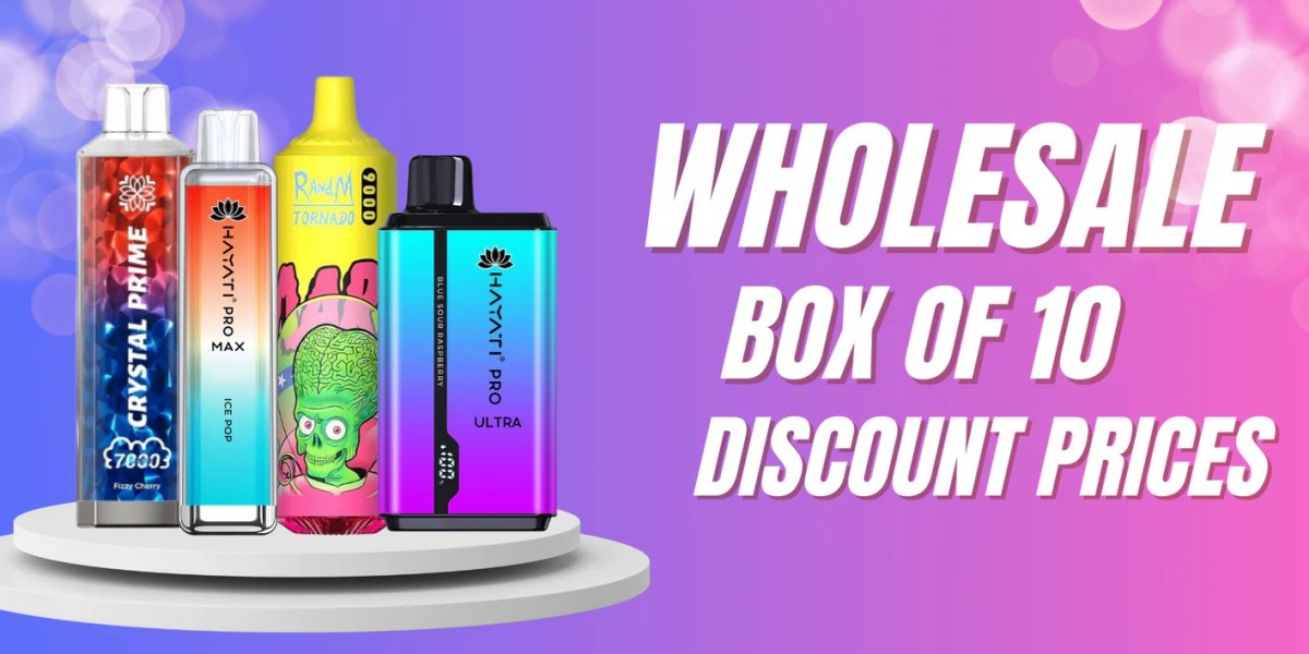 Ultimate Guide to Nicotine Pouches and Vaporesso Pod Kits: Top Picks for a Smoother Experience