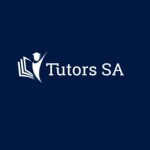 Tutors SA Profile Picture